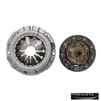Genuine Maruti 800cc Petrol Clutch Set