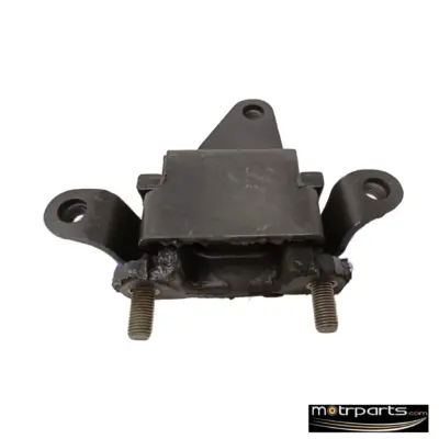 Genuine Maruti 800cc Engine Mounting