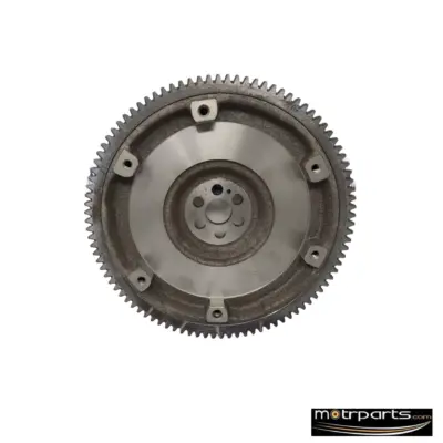 Genuine Maruti 800cc Flywheel