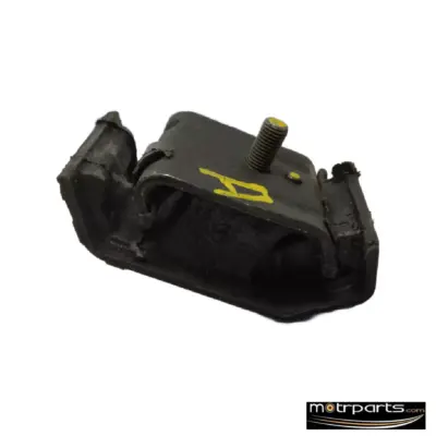 Genuine Maruti 800cc Petrol Front Engine Mounting