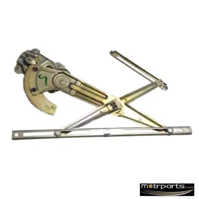 Genuine Maruti 800cc Front Window Regulator Right