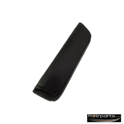 Genuine Maruti 800cc Door Outer Handle Left