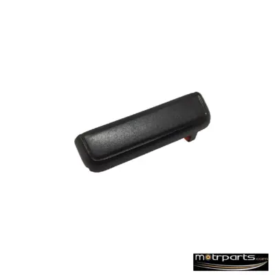 Genuine Maruti 800cc Door Outer Handle Right