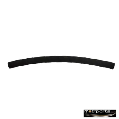 Genuine Maruti 800cc Pump Hose