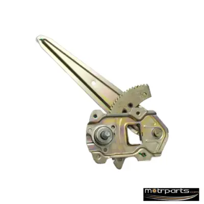 Genuine Maruti 800cc Rear Window Regulator Right