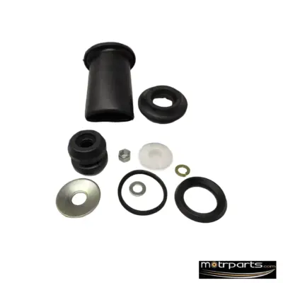 Genuine Maruti 800cc Strut Bush
