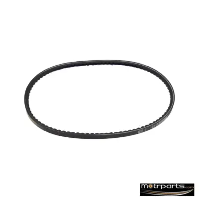 Genuine Maruti 800cc Water Pump Belt