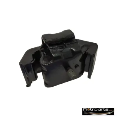 Genuine Maruti 800cc Rear Engine Mounting