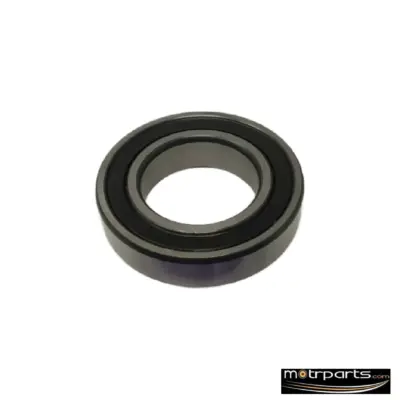 Genuine Maruti Zen Ball Bearing