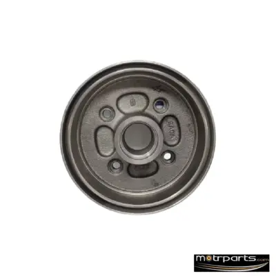 Brake Drum for Maruti 800cc, Zen