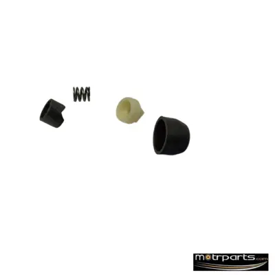 Genuine Maruti 800cc Damper Kit