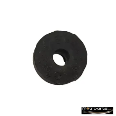 Genuine Maruti 800cc Lower Member Cushion Mounting