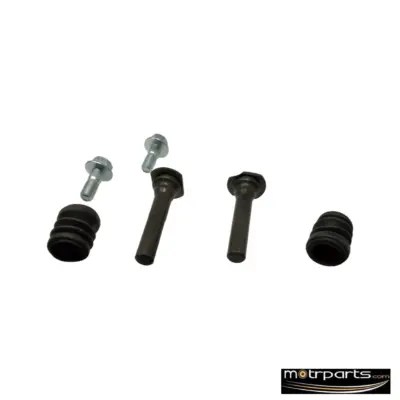 Genuine Maruti 800cc Pin And Boot Set