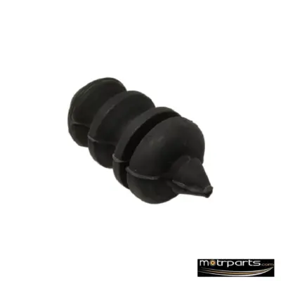 Genuine Maruti Zen Rubber Buffer