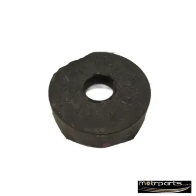 Genuine Maruti Zen Upper Member Cushion Mounting