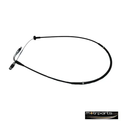 Genuine Maruti A-Star Accelerator Cable
