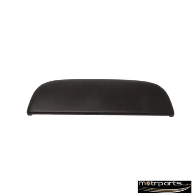 Genuine Maruti A-Star Door Handle Left