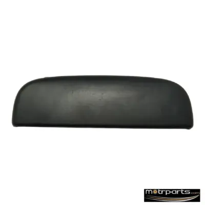 Genuine Maruti A-Star Door Handle Right