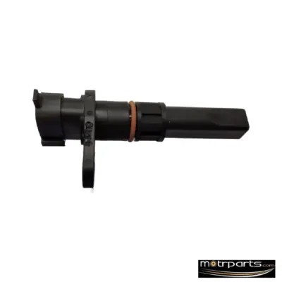 Genuine Maruti Celerio Speed Sensor