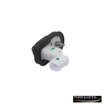 Genuine Maruti Alto K10 Door Switch