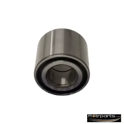 Genuine Maruti A Star Rear Wheel Bearing