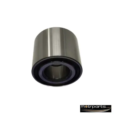Genuine Maruti Stingray Rear Wheel Bearing