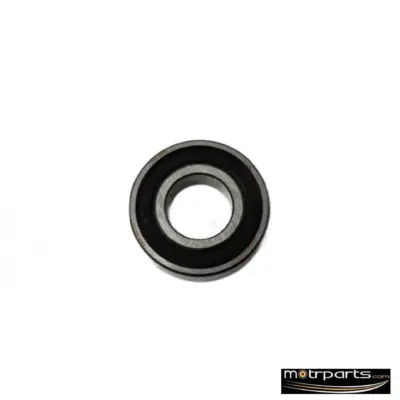 Genuine Maruti A-Star Input Shaft Bearing