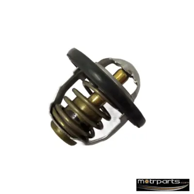 Genuine Maruti Gypsy Thermostat