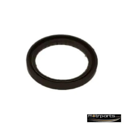 Genuine Maruti Stingray Oil Seal