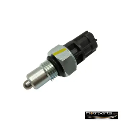 Genuine Maruti A-Star Lamp Switch