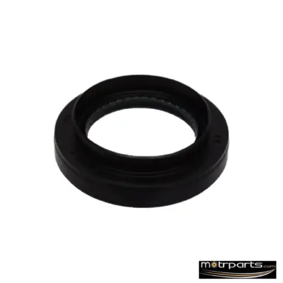 Genuine Maruti Alto K10 Differential Oil Seal