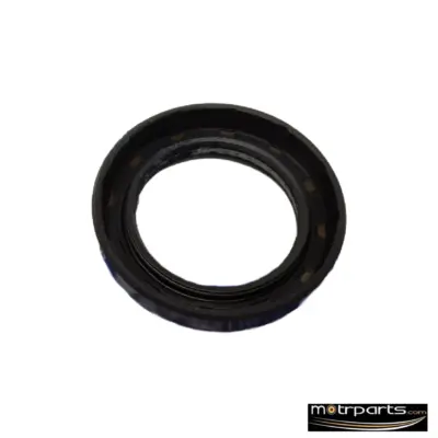 Genuine Maruti Swift Dzire Oil Seal