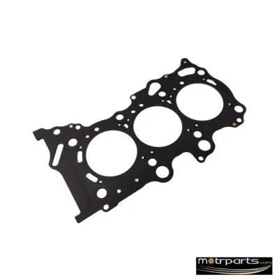 Genuine Maruti A-Star Cylinder Head Gasket