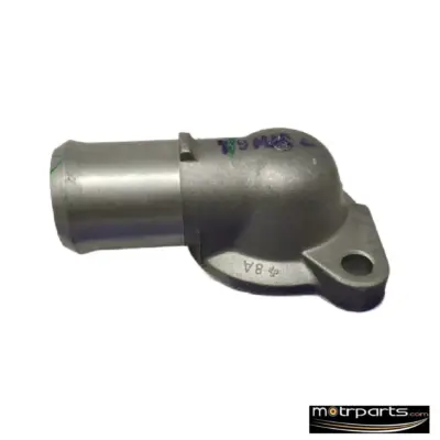 Genuine Maruti Ertiga Thermostat Cap