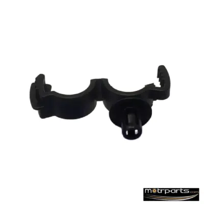 Genuine Maruti A-Star Clutch Clamp Cable