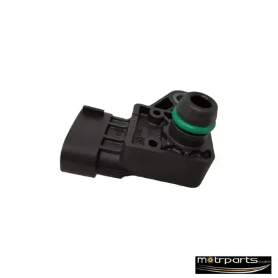 Genuine Maruti A-Star Sensor