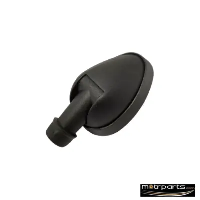 Genuine Maruti Swift Base Antenna