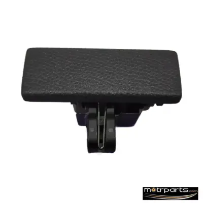 Genuine Maruti A-Star Glove Box Lock