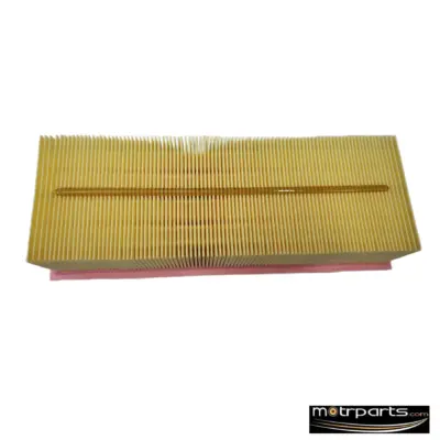 Genuine Maruti A-Star Air Filter