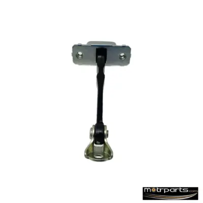 Genuine Maruti Celerio Door Open Stop Component