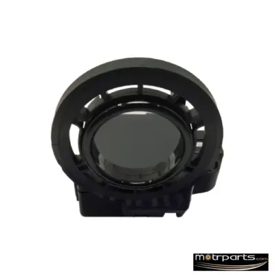 Genuine Maruti Alto 800 Control Unit