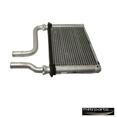 Genuine Maruti Alto 800 Heater Core