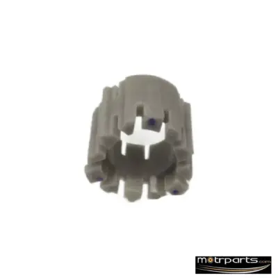 Genuine Maruti Alto 800 Rack Bush