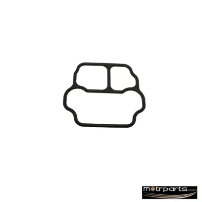 Genuine Maruti Baleno Gasket