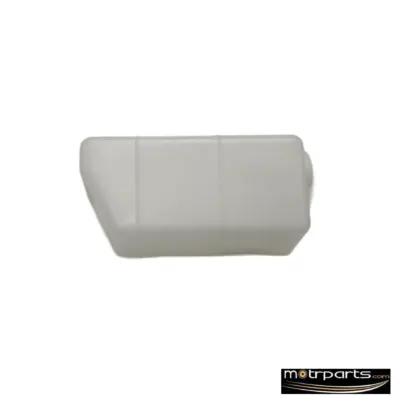 Genuine Maruti Alto 800 Coolant Tank