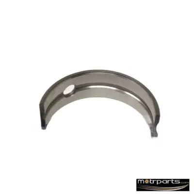 Genuine Maruti Alto 800 Crankshaft Bearing