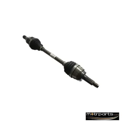 Genuine Maruti Alto 800 Drive Shaft Left