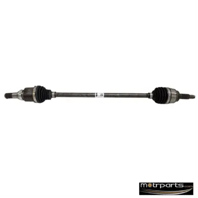 Genuine Maruti Alto 800 Drive Shaft Right