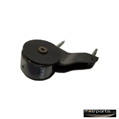 Genuine Maruti Alto 800 Engine Mounting Left