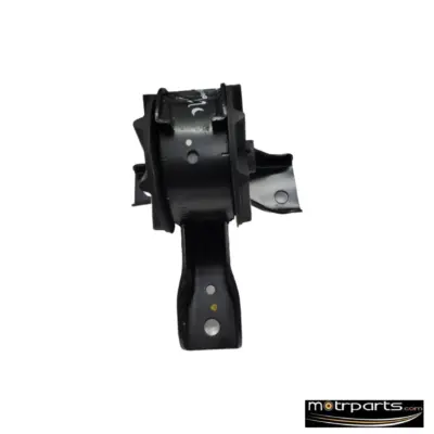 Genuine Maruti Alto 800 Engine Mounting Right